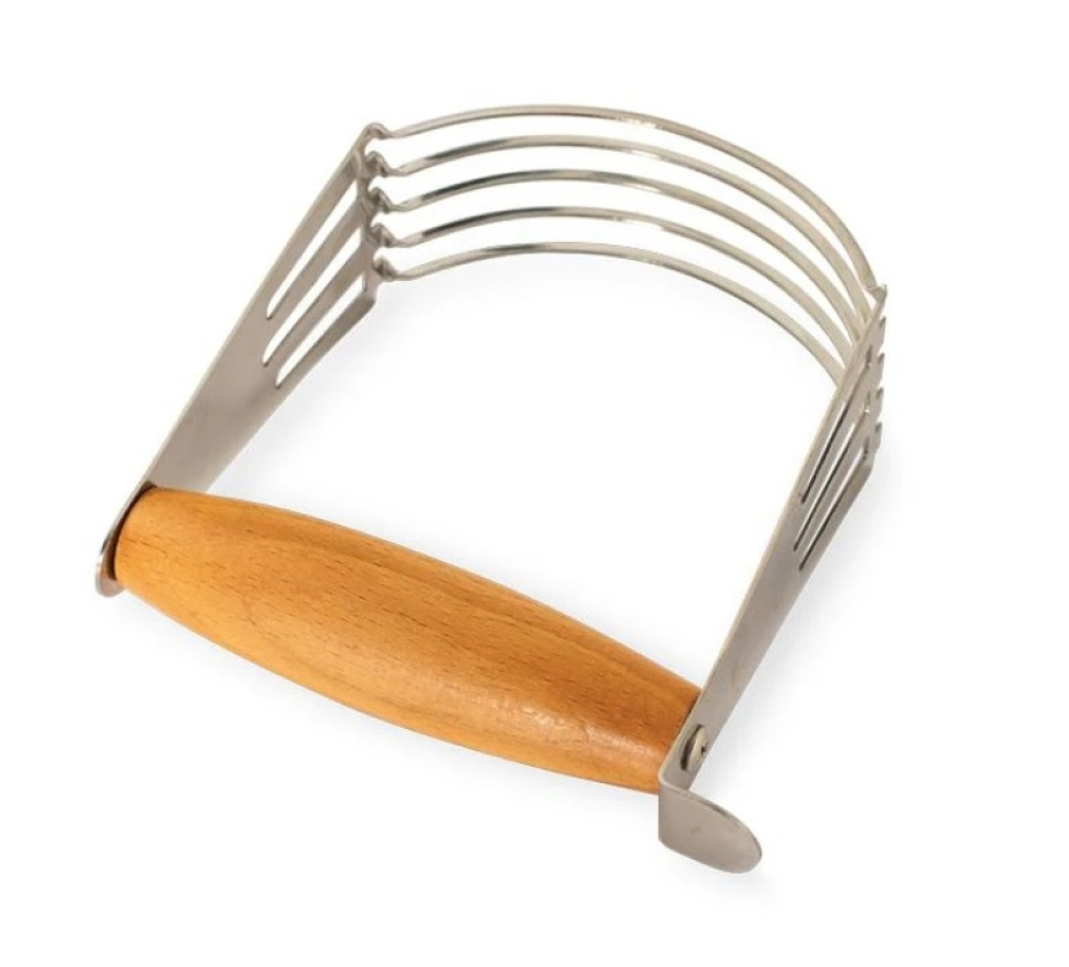 Deegmenger - Nordic Ware in de groep Bakken / Bakgerei / Bak Accessoires bij The Kitchen Lab (1422-14937)
