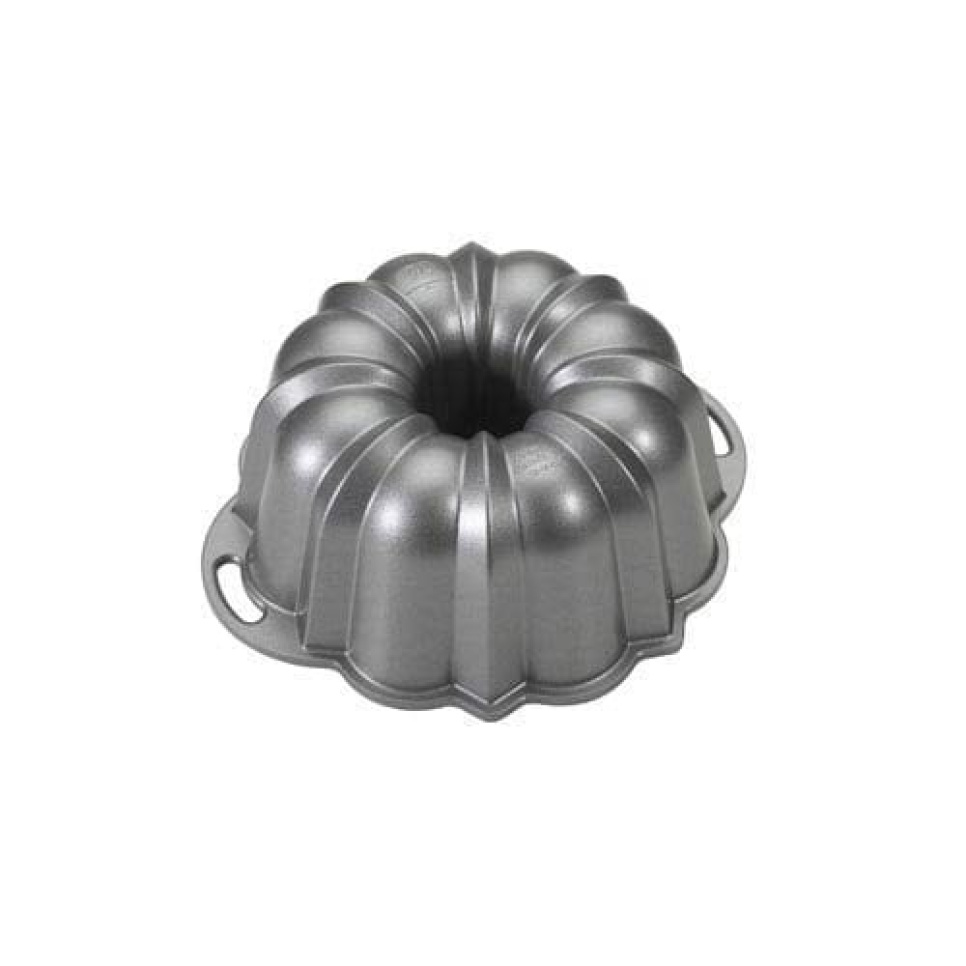 Bakvorm Anniversary Bundt Pan - Nordic Ware in de groep Bakken / Bakvormen / Taartvormen bij The Kitchen Lab (1422-14941)