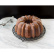 Bakvorm Anniversary Bundt Pan - Nordic Ware