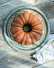 Bakvorm Anniversary Bundt Pan - Nordic Ware