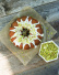Bakvorm Anniversary Bundt Pan - Nordic Ware