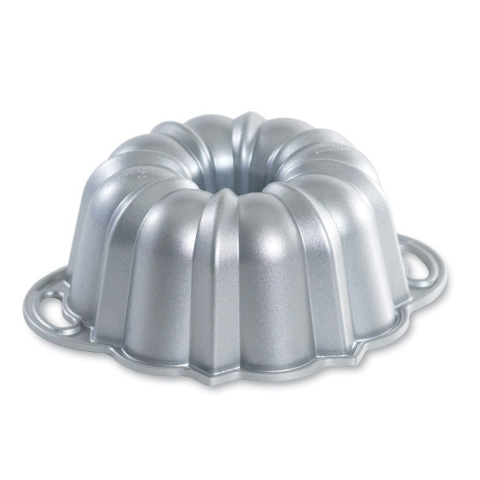 Bakvorm, Anniversary Bundt Pan, 1,4 liter - Nordic Ware in de groep Bakken / Bakvormen / Taartvormen bij The Kitchen Lab (1422-14943)