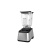Blendtec Blender Designer 725, RVS