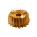 Bakvorm, Brilliance Bundt Cake - Nordic Ware Bakvorm, Brilliance Bundt Cake - Nordic Ware