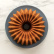 Bakvorm, Brilliance Bundt Cake - Nordic Ware