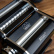 Pastamachine, Atlas Plus - Marcato