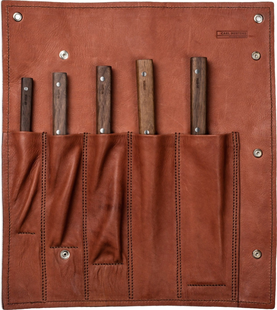 Metz messenopberger - Carl Mertens Metz messenopberger - Carl Mertens