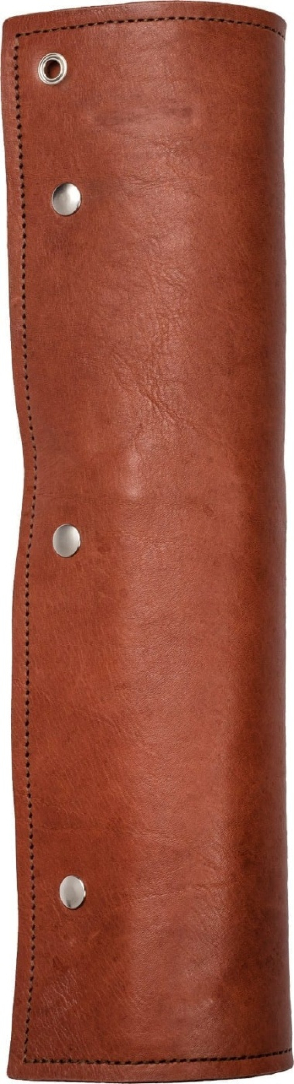 Metz messenopberger - Carl Mertens Metz messenopberger - Carl Mertens