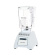Blendtec Total Blender Blendtec Total Blender
