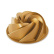 Bakvorm, Heritage Bundt Pan, Goud - Nordic Ware