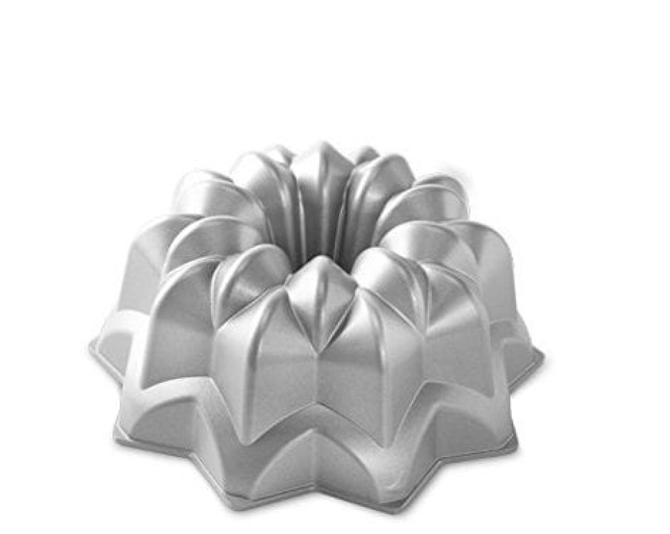 Bakvorm Vintage Star Bundt - Nordic Ware in de groep Bakken / Bakvormen / Taartvormen bij The Kitchen Lab (1422-22540)