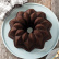 Bakvorm Vintage Star Bundt - Nordic Ware