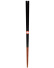 Eetstokjes, Shikkoku Black - Kawai