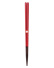 Eetstokjes, Irosukashi Kurenaino Yashio Red - Kawai