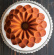 Kroon Bundt Pan - Nordic Ware