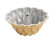 Kroon Bundt Pan - Nordic Ware