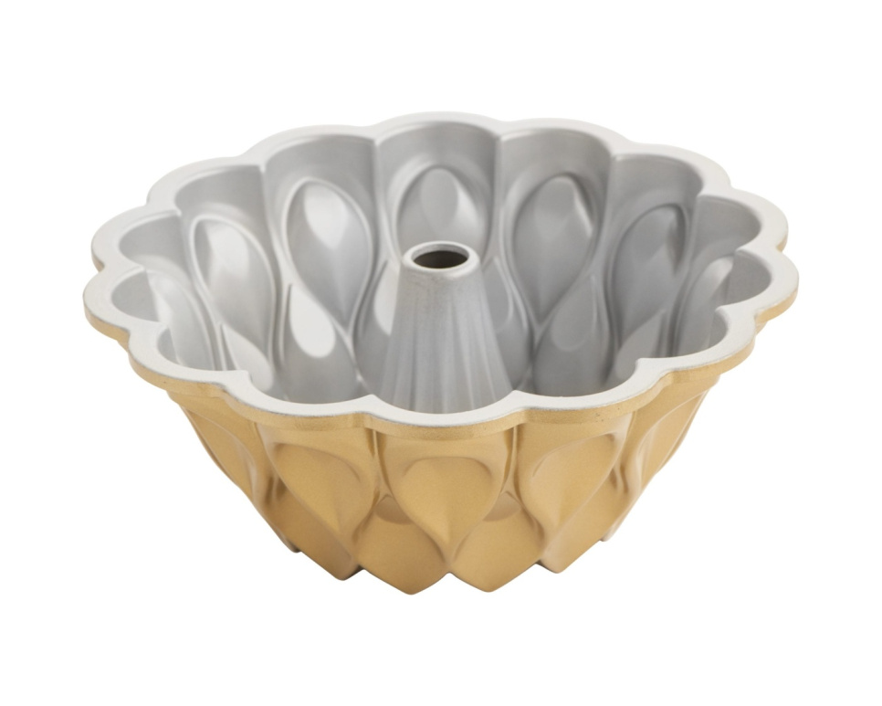 Kroon Bundt Pan - Nordic Ware