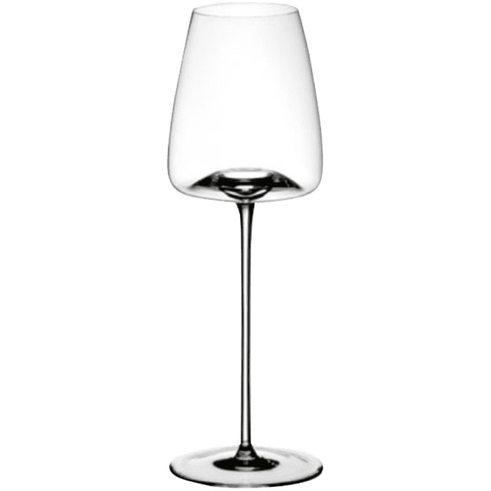 Wijnglas, Vision Fresh, 2-pack - Zieher in de groep Bar & Wijn / Wijnglas / Wit wijnglas bij The Kitchen Lab (1422-25161)