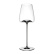 Wijnglas, Vision Fresh, 2 stuks - Zieher