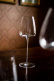 Wijnglas, Vision Fresh, 2 stuks - Zieher