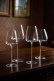 Wijnglas, Vision Fresh, 2 stuks - Zieher