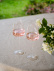 Wijnglas, Vision Fresh, 2 stuks - Zieher