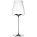 Wijnglas, Vision Straight, 2-pack - Zieher Wijnglas, Vision Straight, 2-pack - Zieher