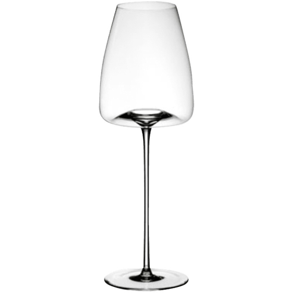 Wijnglas, Vision Straight, 2-pack - Zieher in de groep Bar & Wijn / Wijnglas / Rood wijnglas bij The Kitchen Lab (1422-25162)
