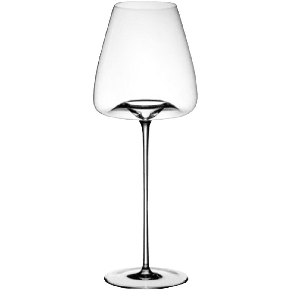 Wijnglas, Vision Intense, 2-pack - Zieher in de groep Bar & Wijn / Wijnglas / Rood wijnglas bij The Kitchen Lab (1422-25163)