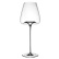 Wijnglas, Vision Intense, 2 stuks - Zieher