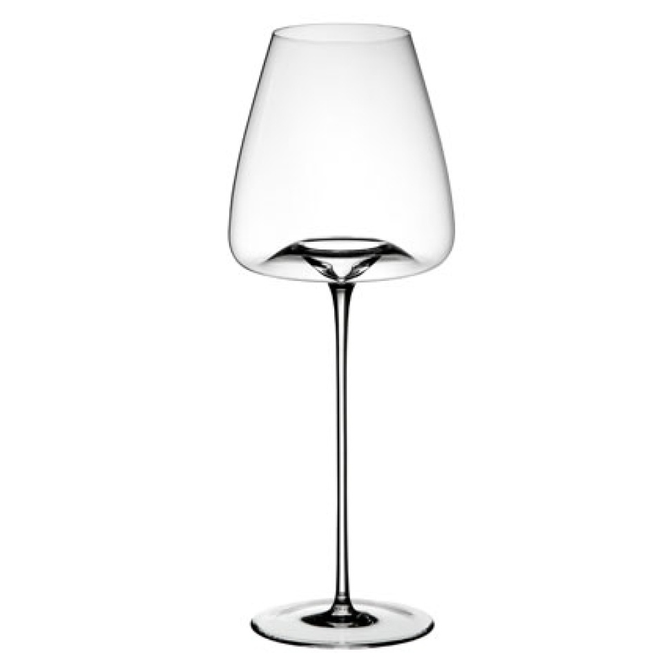 Wijnglas, Vision Intense, 2 stuks - Zieher in de groep Bar & Wijn / Wijnglas / Wit wijnglas bij The Kitchen Lab (1422-25163)