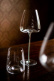 Wijnglas, Vision Intense, 2 stuks - Zieher