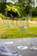 Wijnglas, Vision Intense, 2 stuks - Zieher