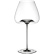 Wijnglas, Vision Balanced, 2-pack - Zieher Wijnglas, Vision Balanced, 2-pack - Zieher