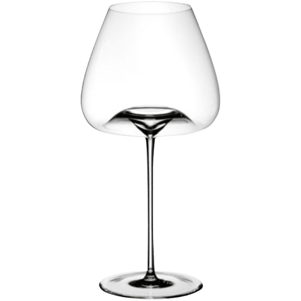 Wijnglas, Vision Balanced, 2-pack - Zieher in de groep Bar & Wijn / Wijnglas / Rood wijnglas bij The Kitchen Lab (1422-25164)
