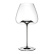 Wijnglas, Vision Balanced, 2 stuks - Zieher