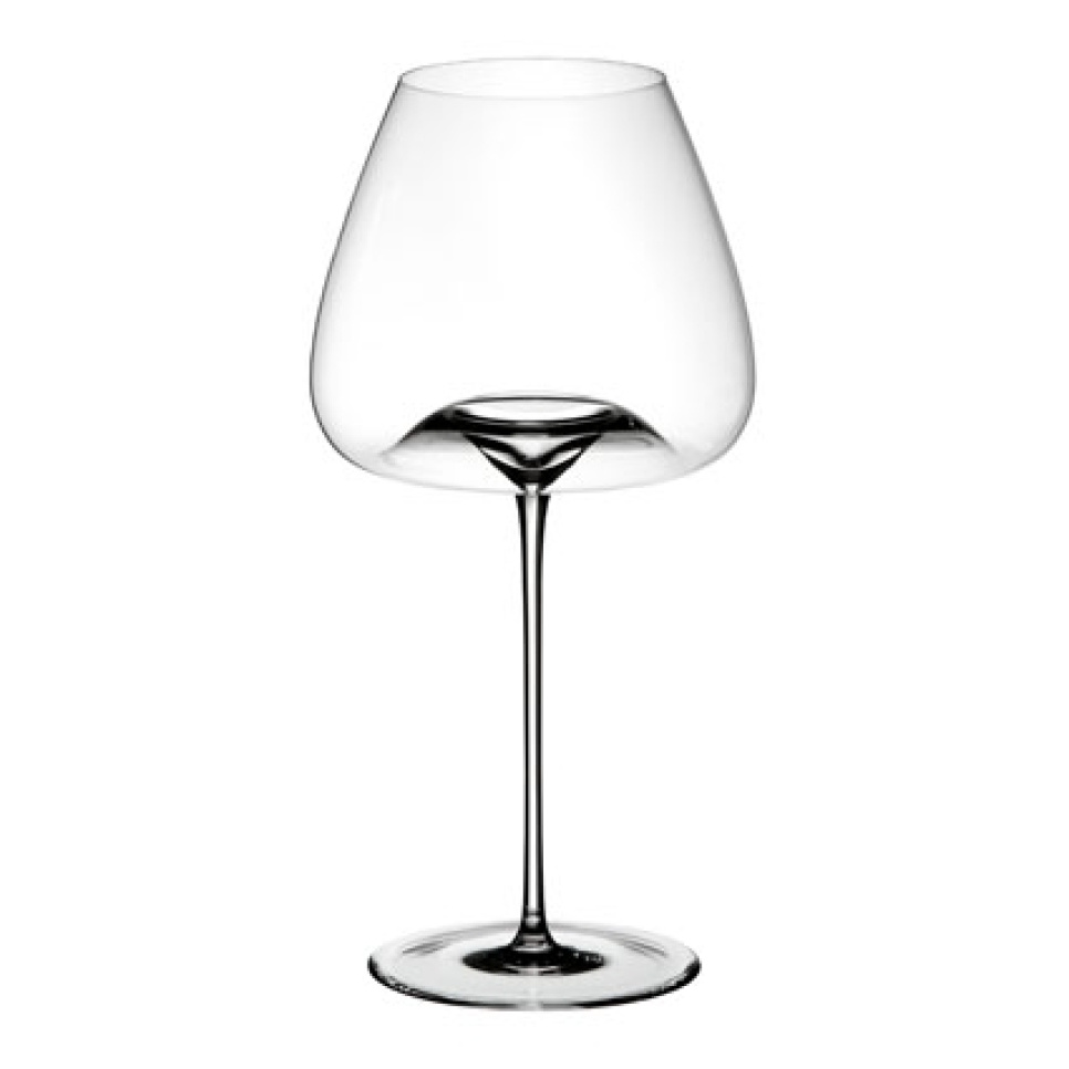 Wijnglas, Vision Balanced, 2 stuks - Zieher in de groep Bar & Wijn / Wijnglas / Wit wijnglas bij The Kitchen Lab (1422-25164)