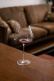 Wijnglas, Vision Balanced, 2 stuks - Zieher