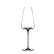 Wijnglas, Vision Rich, 2 stuks - Zieher