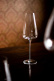 Wijnglas, Vision Rich, 2 stuks - Zieher