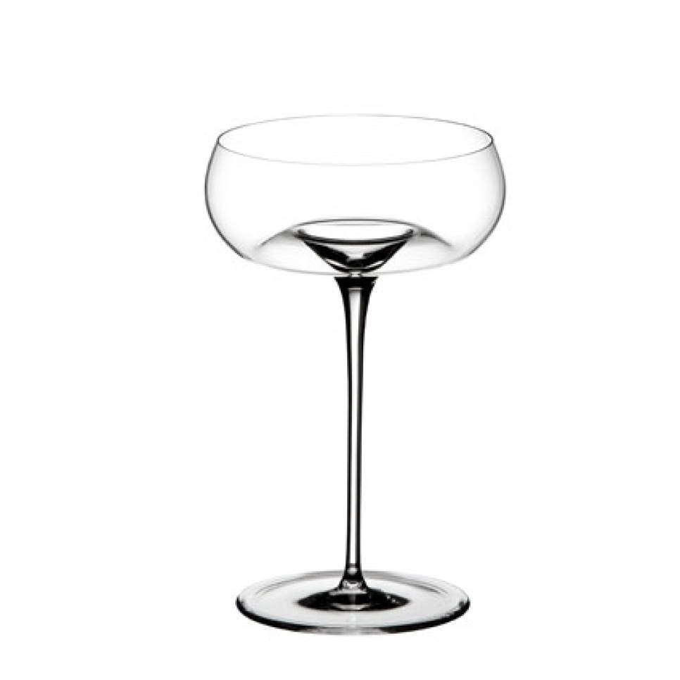 Wijnglazen, Vision Nostalgic, 2-pack - Zieher in de groep Tafelschikking / Glas / Cocktailglas bij The Kitchen Lab (1422-25166)