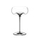 Cocktailglas, Vision Nostalgic, 2 stuks - Zieher