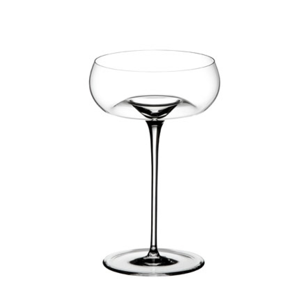 Cocktailglas, Vision Nostalgic, 2 stuks - Zieher in de groep Tafelschikking / Glas / Cocktailglas bij The Kitchen Lab (1422-25166)