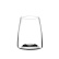 Waterglas, Side, 2 stuks - Zieher