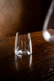 Waterglas, Side, 2 stuks - Zieher