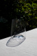 Waterglas, Side, 2 stuks - Zieher