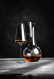 Decanteerkaraf, Star Mini - Zieher