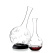 Decanteerkaraf, Eddy - Zieher