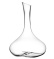 Decanteerkaraf, Pebble - Zieher
