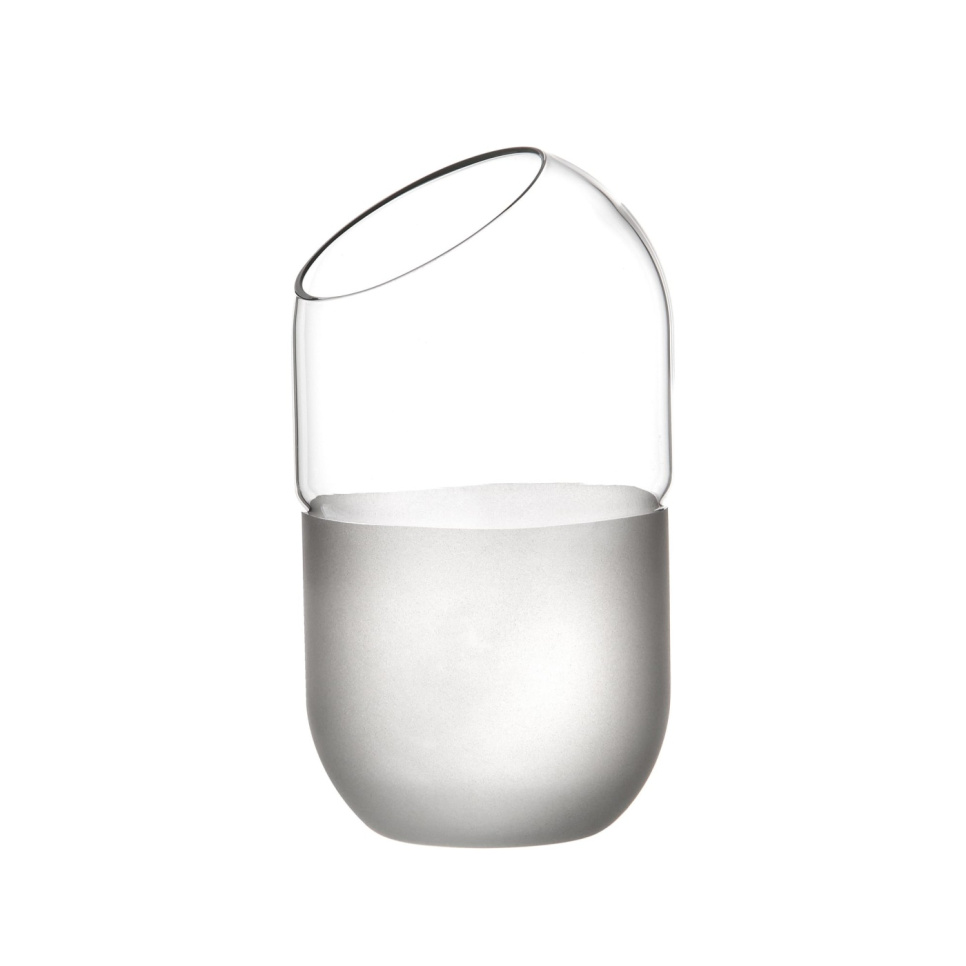 Drinkglas, De Pil - Zieher in de groep Tafelschikking / Glas / Drinkglas bij The Kitchen Lab (1422-25178)